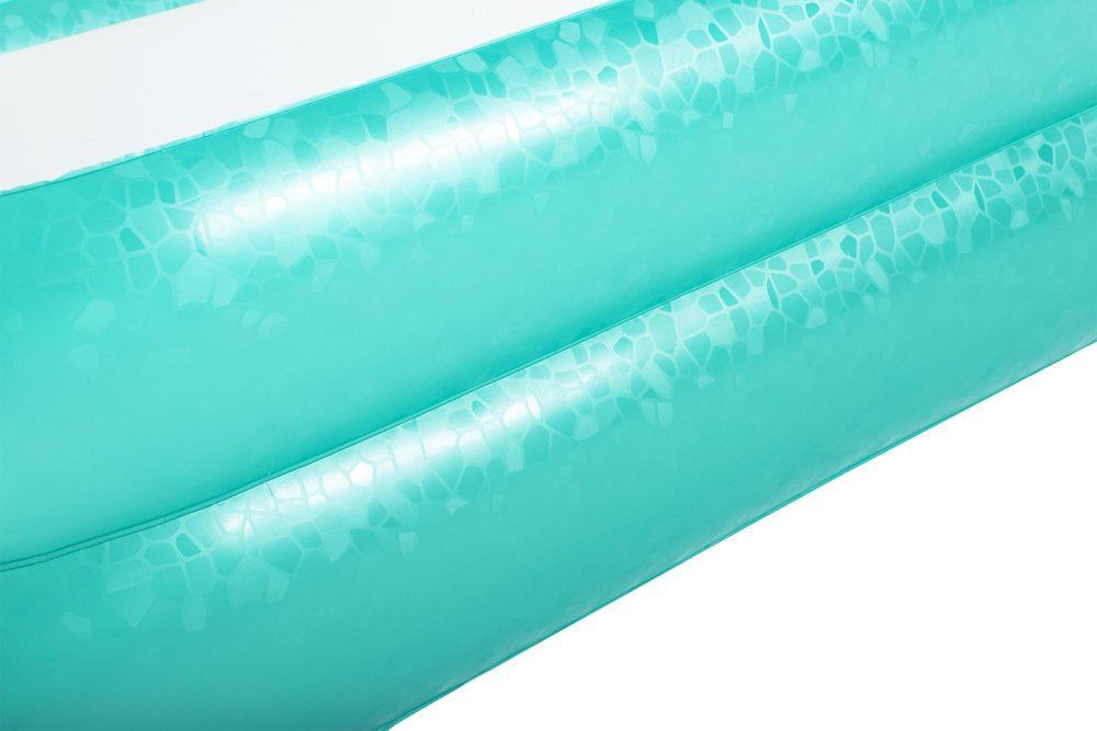 Bestway Inflatable Pool 201 x 150 x 51 cm 54005