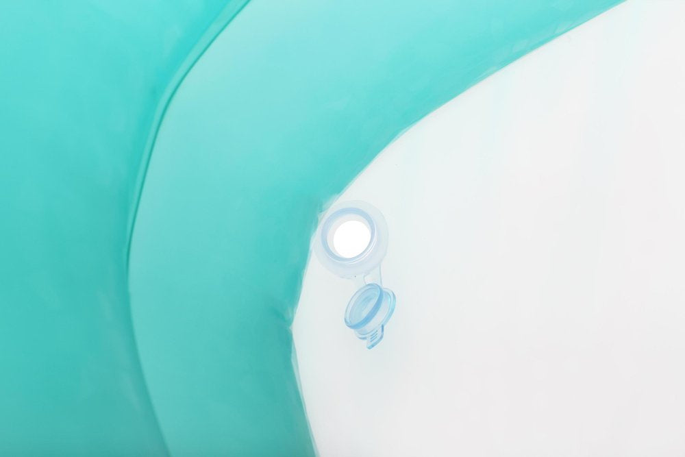 Bestway Inflatable Pool 201 x 150 x 51 cm 54005