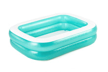 Bestway Inflatable Pool 201 x 150 x 51 cm 54005
