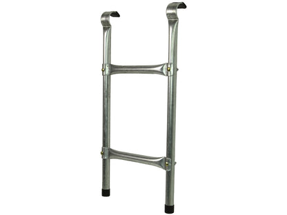 Ladder for the LEAN Sport Max and SPORT PRO trampoline, 60 cm