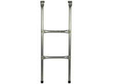 86cm LEAN Sport Max and SPORT PRO trampoline ladder