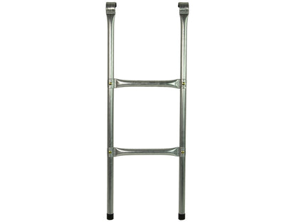 86cm LEAN Sport Max and SPORT PRO trampoline ladder