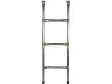 96cm LEAN Sport Max and SPORT PRO trampoline ladder