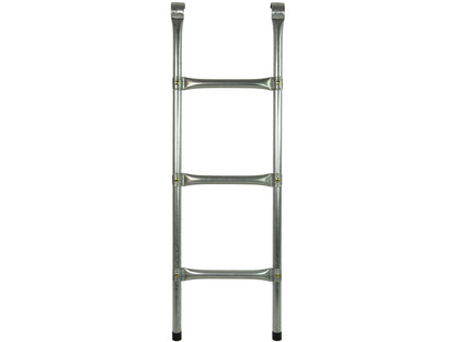 96cm LEAN Sport Max and SPORT PRO trampoline ladder