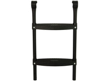 LEAN SPORT BEST trampoline ladder 60cm