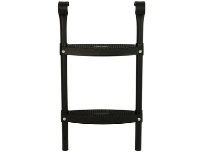 LEAN SPORT BEST trampoline ladder 60cm