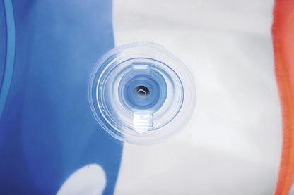 Inflatable Pool 229 x 152 x 51 cm 54066 Bestway