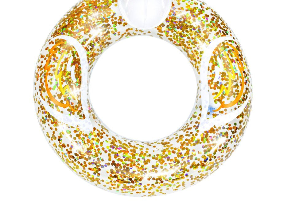 Children's  Wheel 61cm x 61cm Bestway 36306