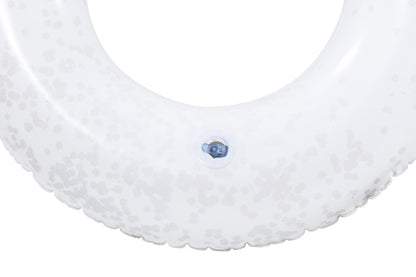 Children's  Wheel 61cm x 61cm Bestway 36306