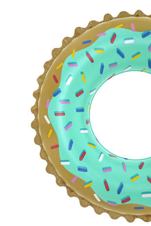 Koło Do Pływania Donut 107 cm Bestway 36118