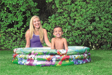 Nafukovací bazén pro děti Mickey Mouse 122 cm – Bestway