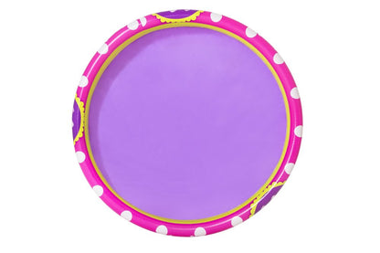 Nafukovací bazének pro děti 122 x 25 cm – Minnie Mouse