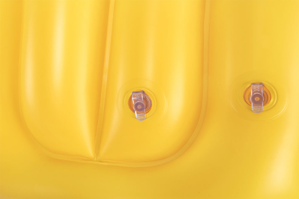 Nafukovací vesta na učení plavání 51×46 cm – Bestway