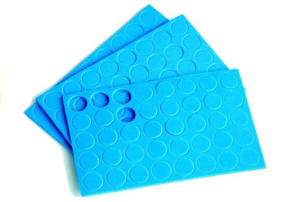 Bingo Lotto Family Game Board Lottery Wheel