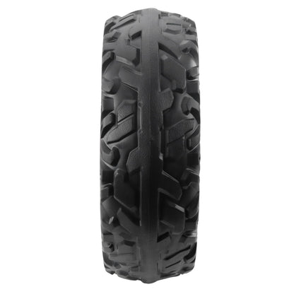 Kolo EVA pro elektrické vozítko 450 × 205 mm – DK-CA001