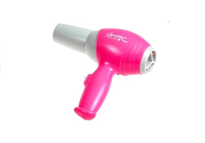 Dressing Table Light & Sounds Stool Mp3 Input Magic