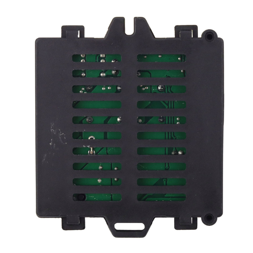 Centrální modul RX92 12V pro elektrické auto Mercedes EQG JJ2088