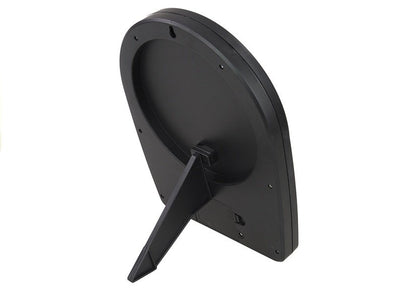 Electronic Dartboard Led Score Display Dart Board 18 Games 3 Darts 12 Spare Tips