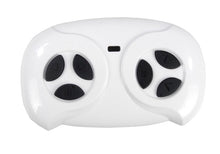 Remote Control For Electric Ride On Car 2.4G HL1518 Coronet S618 BRD7588