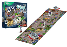 Spy Guy – rodinná detektivní hra pro děti od 5 let – Trefl