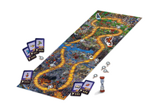 Spy Guy Fantasy – kooperativní hra pro děti od 5 let – Trefl