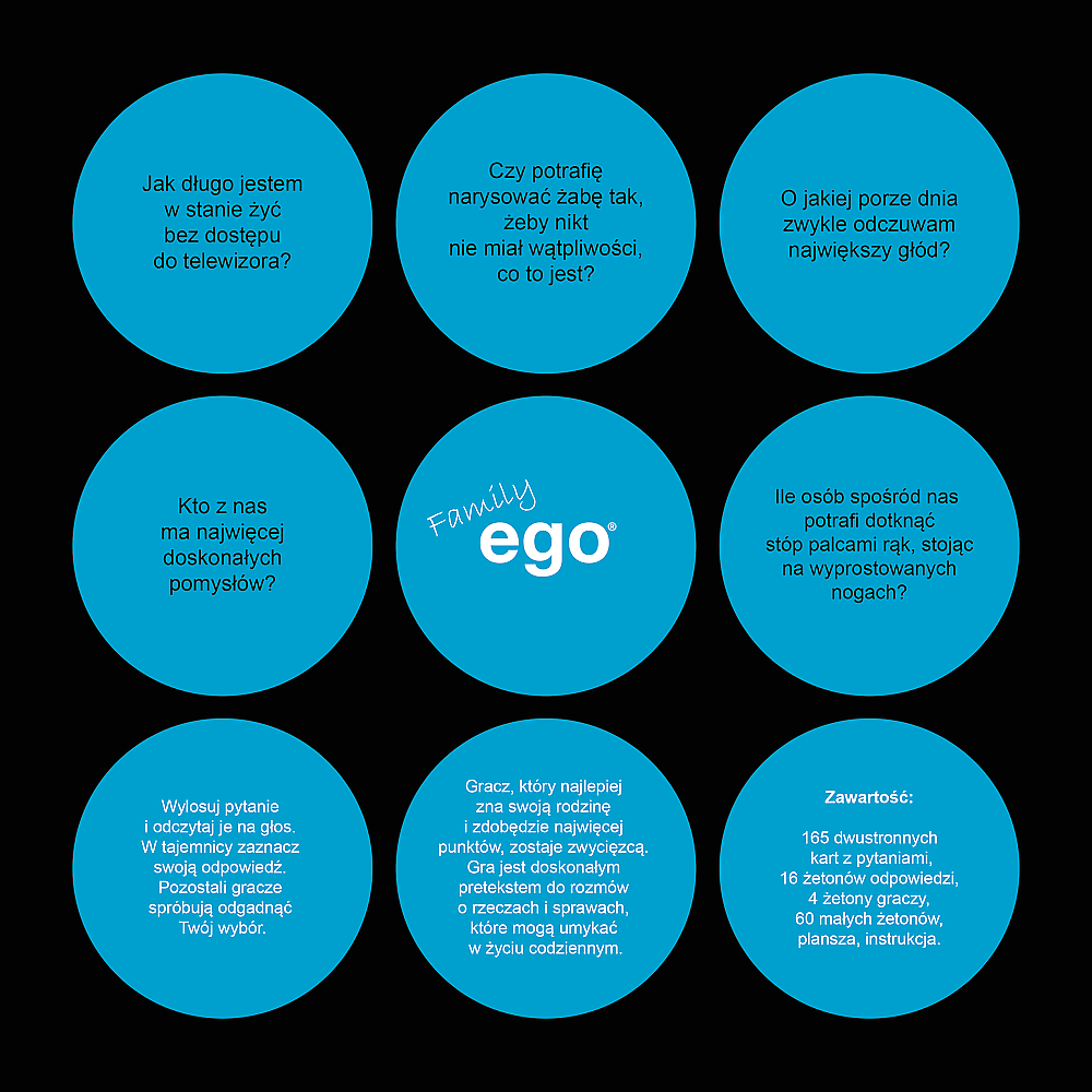 Stolní hra 2v1 Člověče nezlob se Tlapková patrola – Trefl