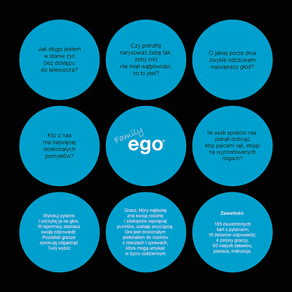 Stolní hra 2v1 Člověče nezlob se Tlapková patrola – Trefl