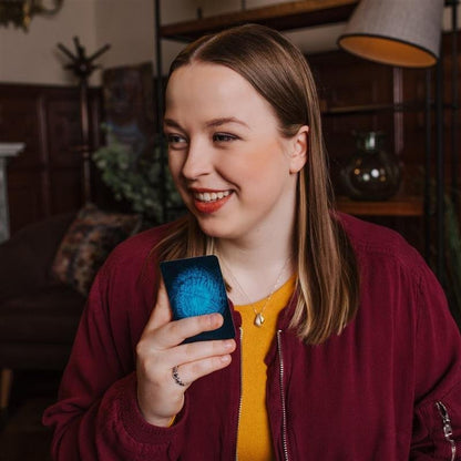 Simply P – párty hra se slovy začínajícími na P – Trefl