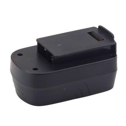 Dětská akumulátorová přímočará pila se světlem a zvukem – žlutá