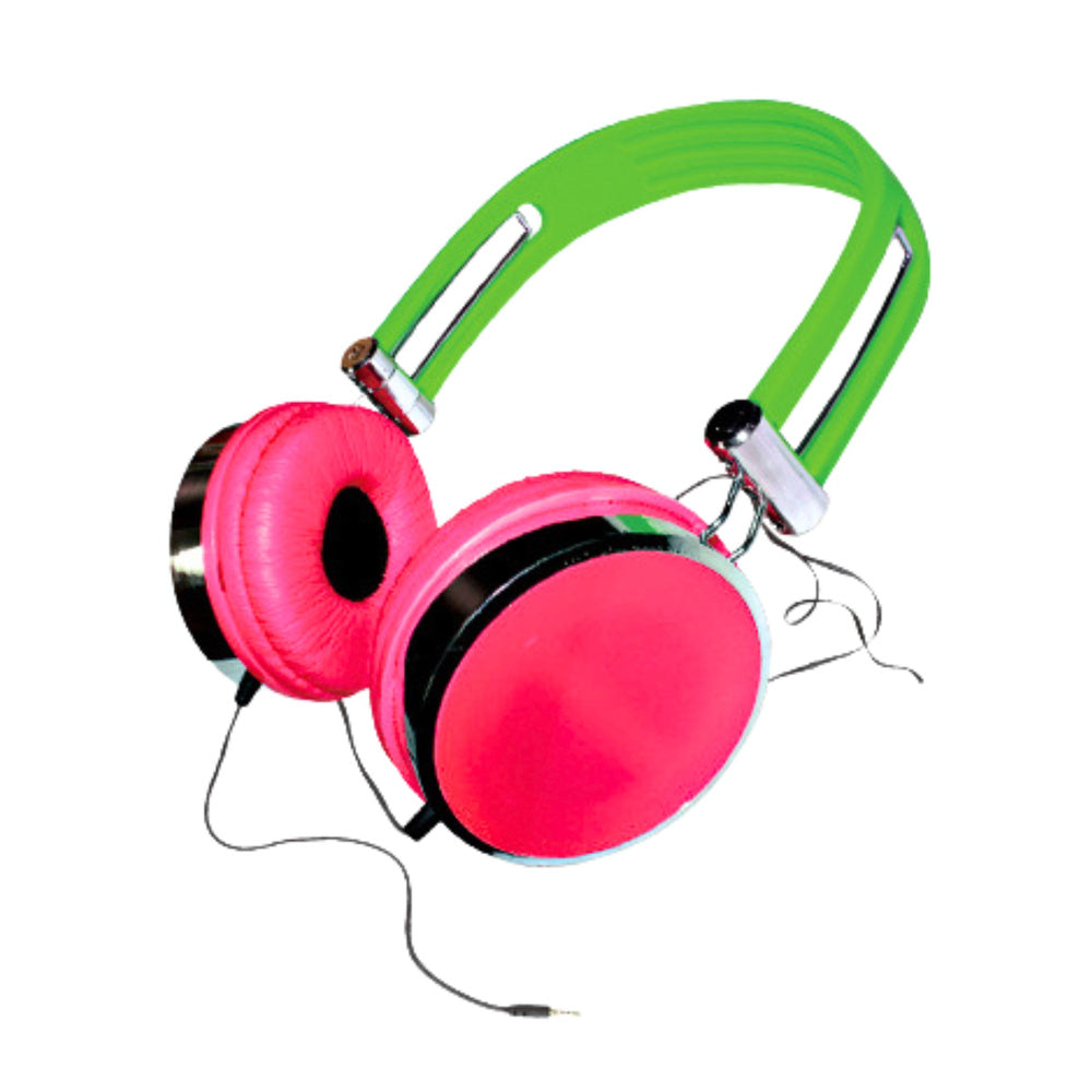 DIY Wired Earphones Creative Kit for Decorating