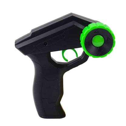 RC závodní auto Sauber F1 C44 1:16 s proporcionálním řízením – Sauber