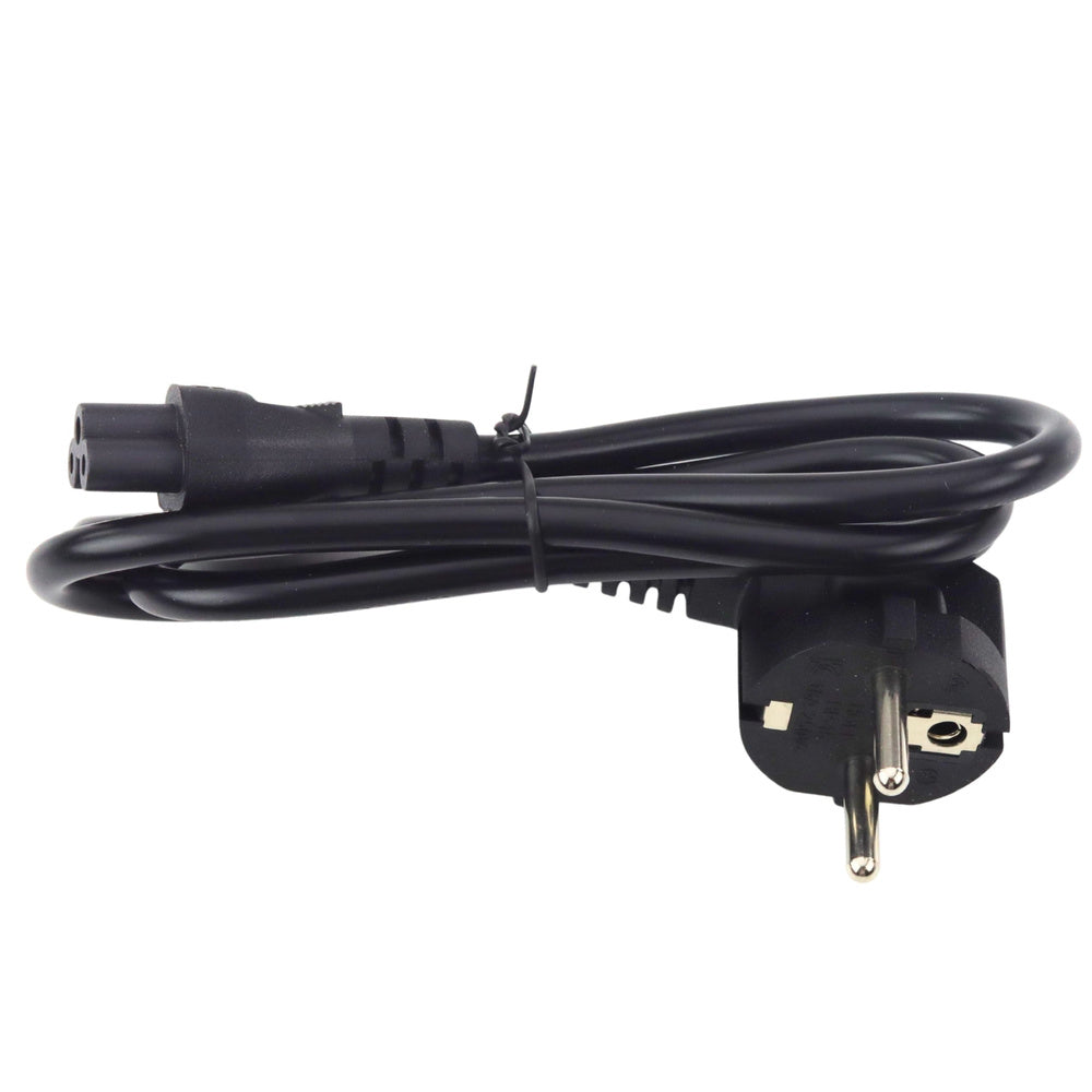 Nabíječka 43,2V / 1,6A – GJS150