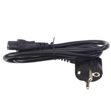 Nabíječka 43,2V / 1,6A – GJS150