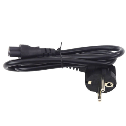 Nabíječka 43,2V / 1,6A – GJS150