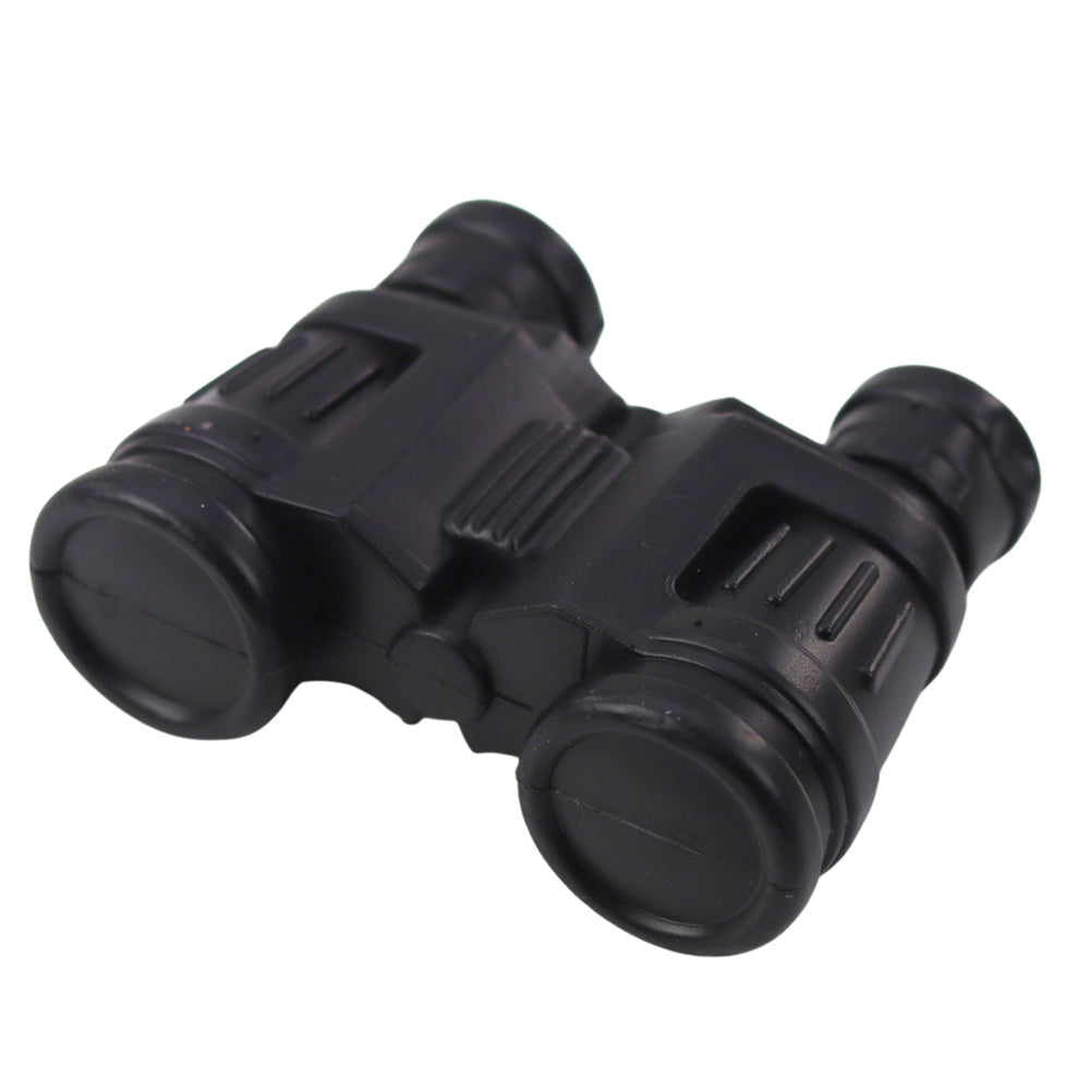 Vojenský set s puškou a příslušenstvím se zvukem výstřelu