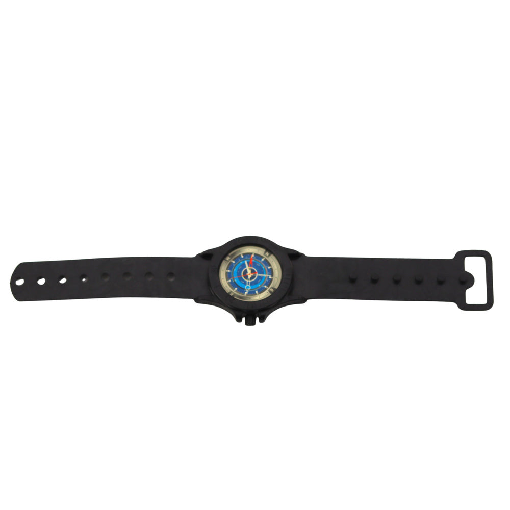 Vojenský set s puškou a příslušenstvím se zvukem výstřelu