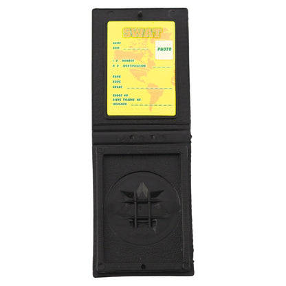 Vojenský set s puškou a příslušenstvím se zvukem výstřelu