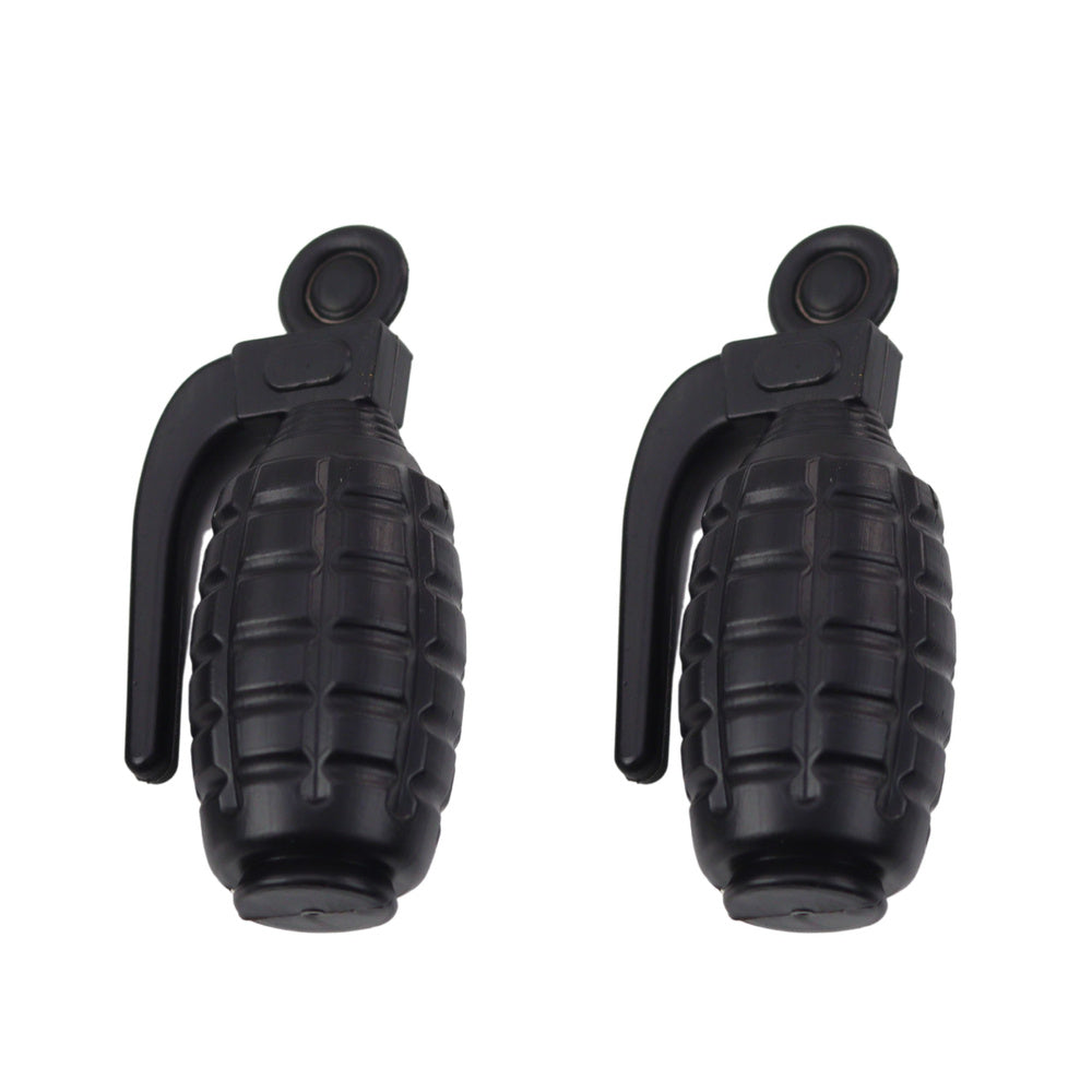 Vojenský set s puškou a příslušenstvím se zvukem výstřelu