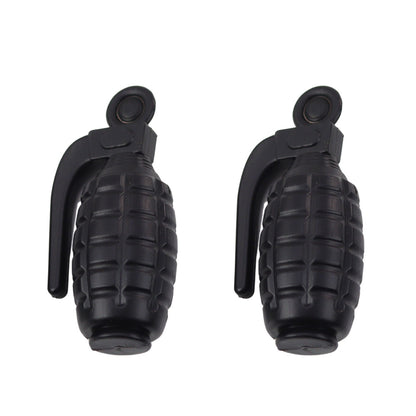 Vojenský set s puškou a příslušenstvím se zvukem výstřelu