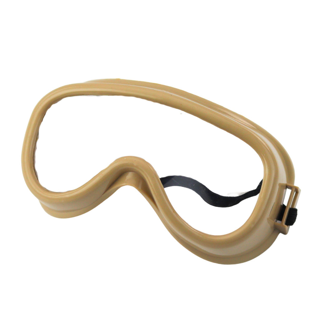 Vojenský set s puškou a příslušenstvím se zvukem výstřelu