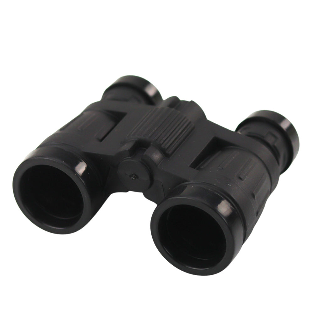 Vojenská puška se zvukem a příslušenstvím – khaki