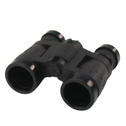 Vojenská puška se zvukem a příslušenstvím – khaki