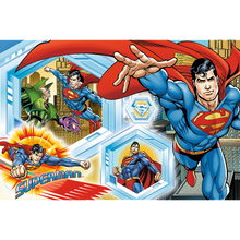 Puzzle Superman 300 dílků – Trefl