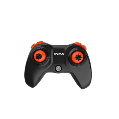 RC dron Syma X26 PRO s akrobacií a LED osvětlením – Syma