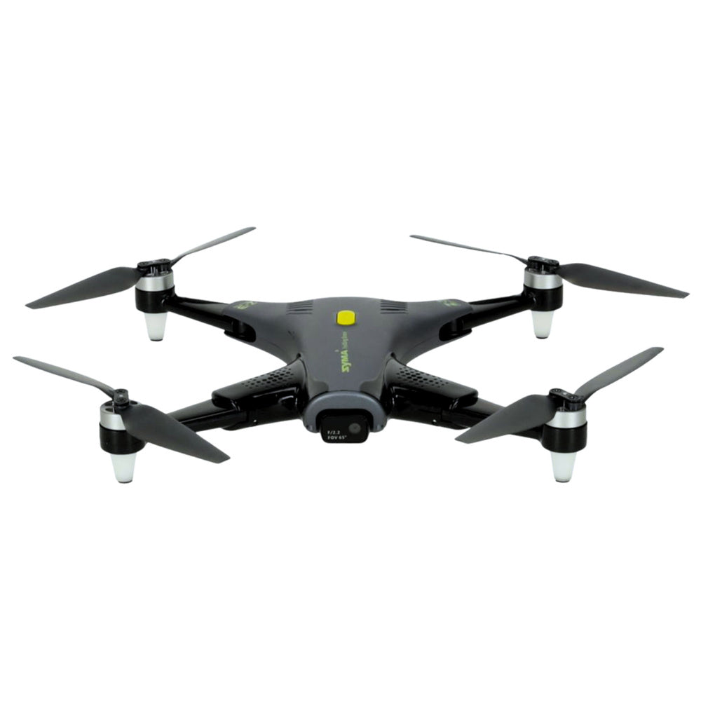 RC dron s HD kamerou a WiFi ovládáním – Syma Z3 PRO