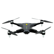 RC dron s HD kamerou a WiFi ovládáním – Syma Z3 PRO