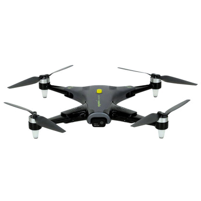 RC dron s HD kamerou a WiFi ovládáním – Syma Z3 PRO