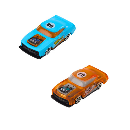 Fire Truck Fire Department Drive Moving Elements Lights Sounds