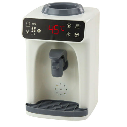 Interaktivní dětský dávkovač vody se světlem a zvukem