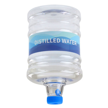 Interaktivní dětský dávkovač vody se světlem a zvukem